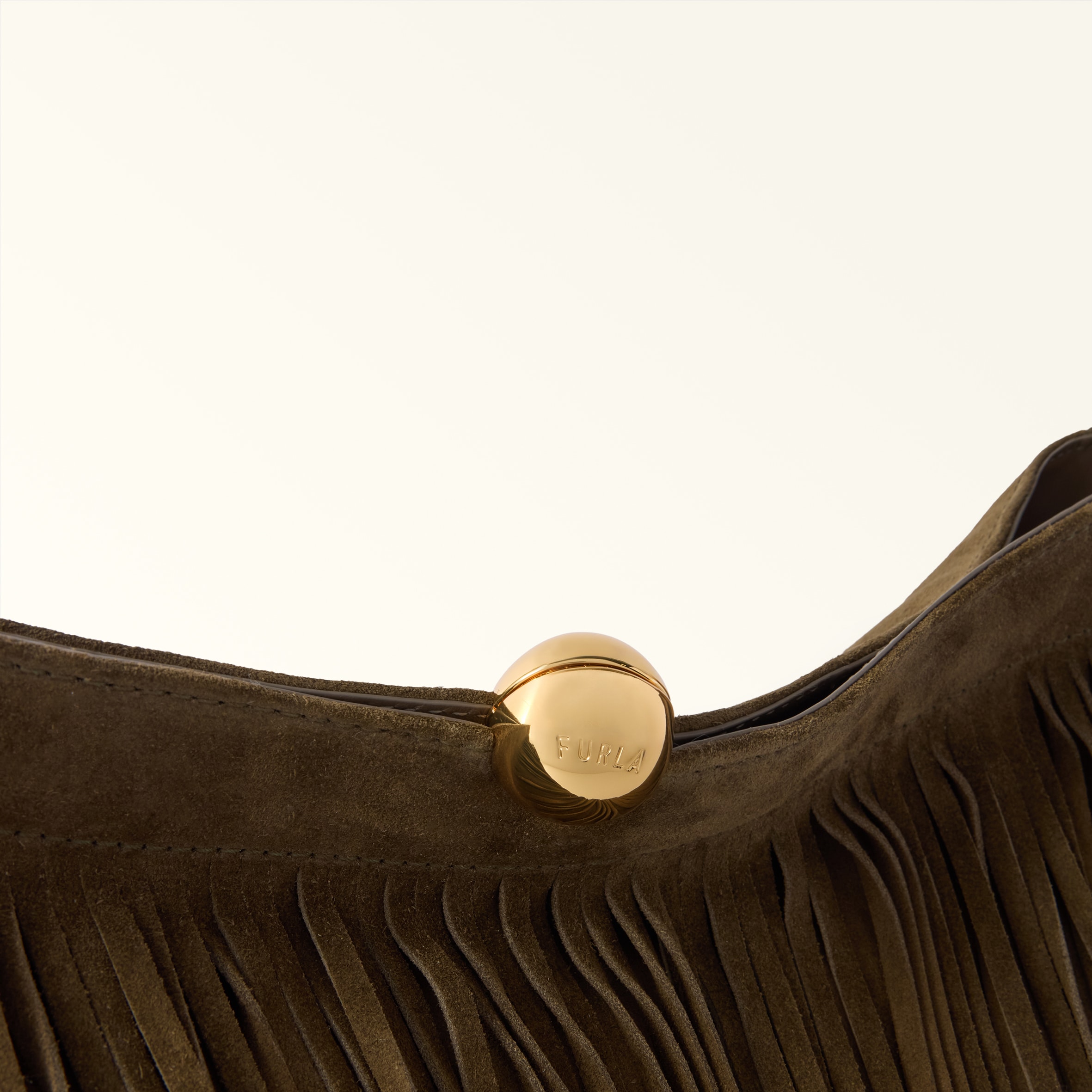Furla Sfera Soft