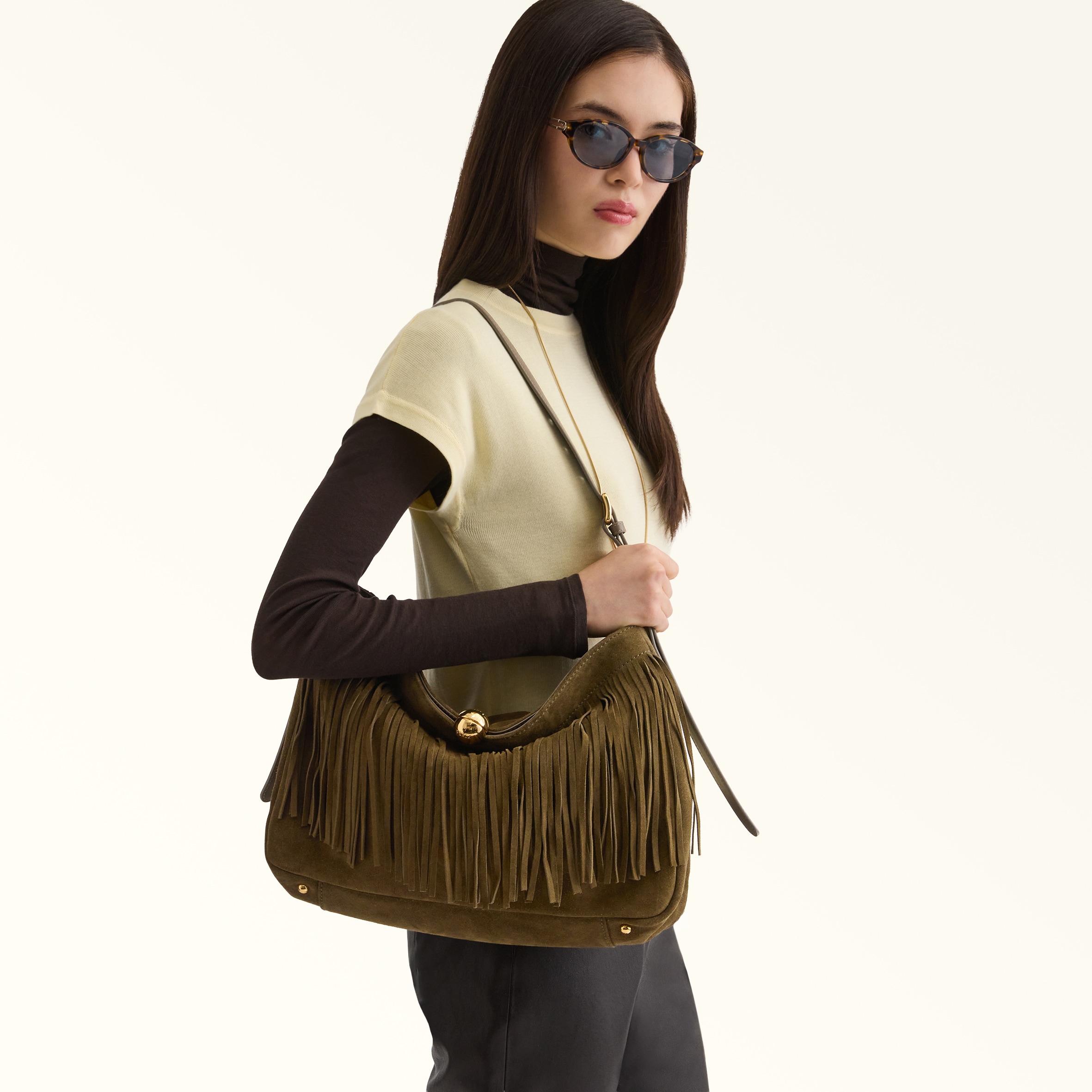 Furla Sfera Soft