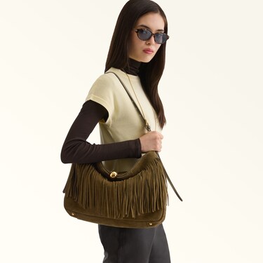 Furla Sfera Soft