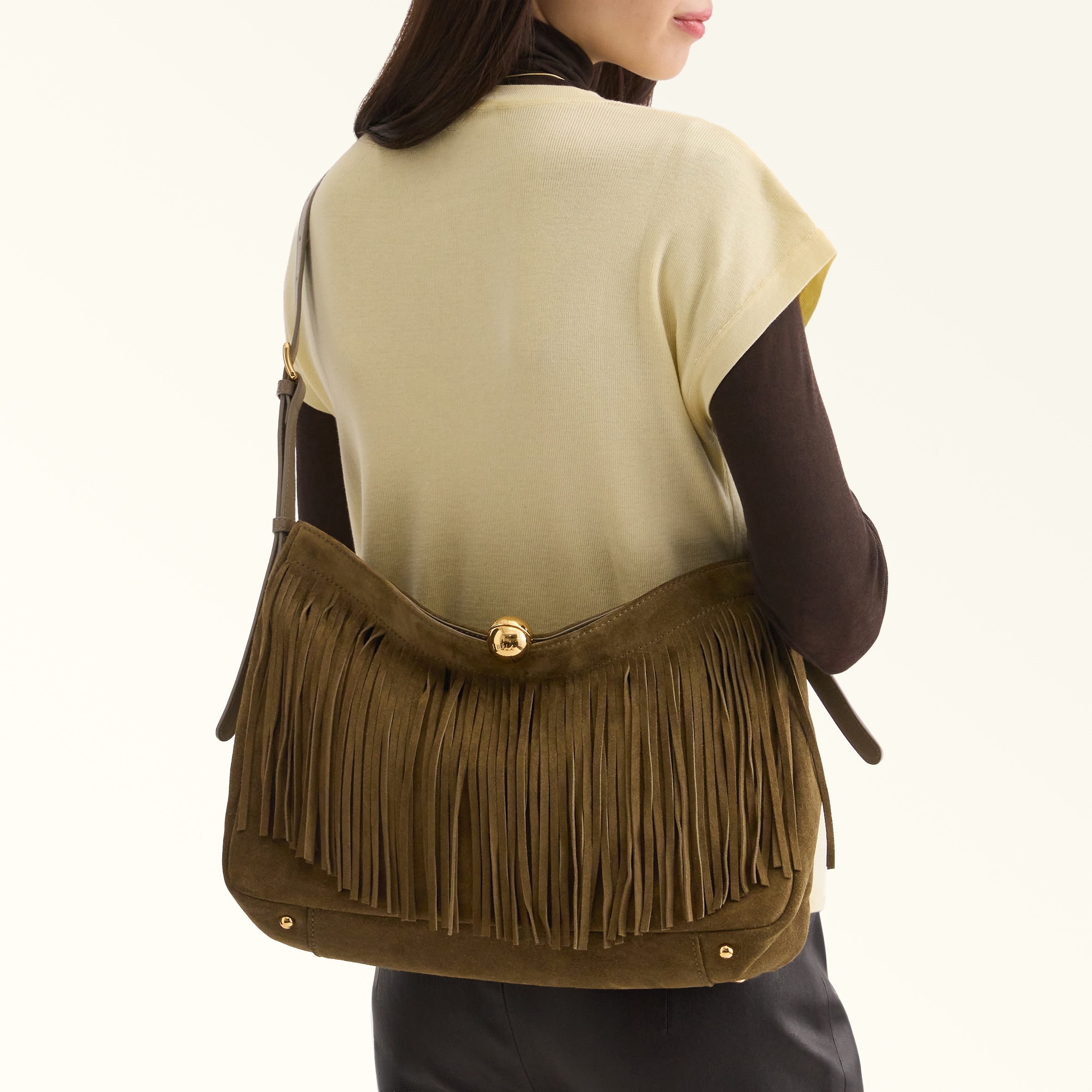 Furla Sfera Soft