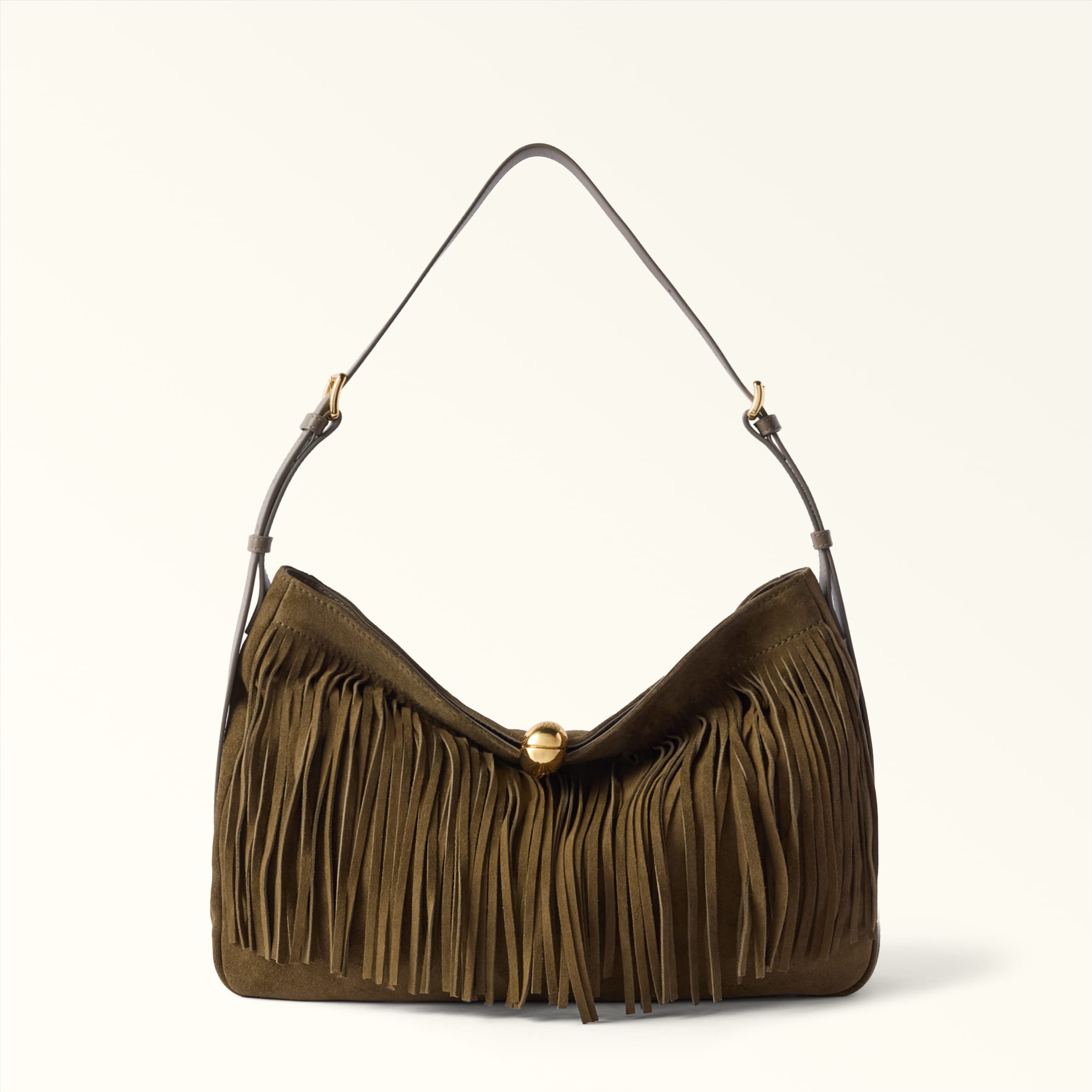 Furla Sfera Soft