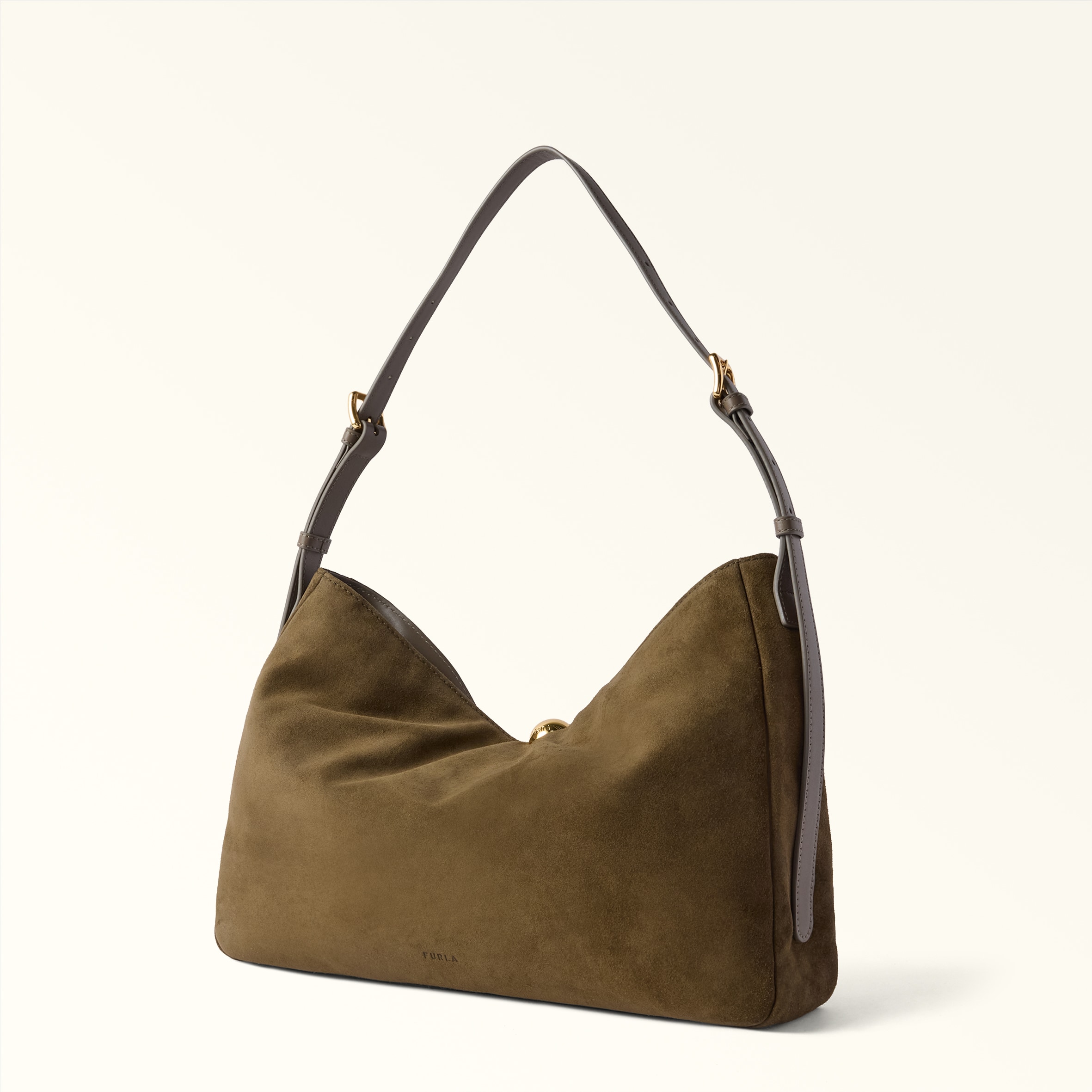 Furla Sfera Soft
