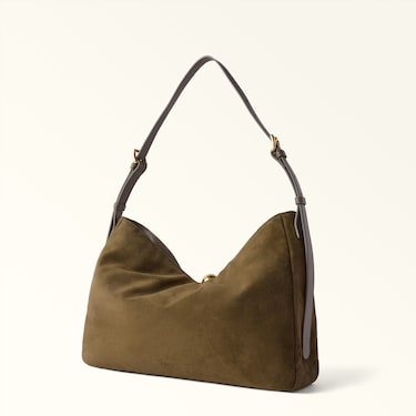 Furla Sfera Soft Furla Sfera Soft