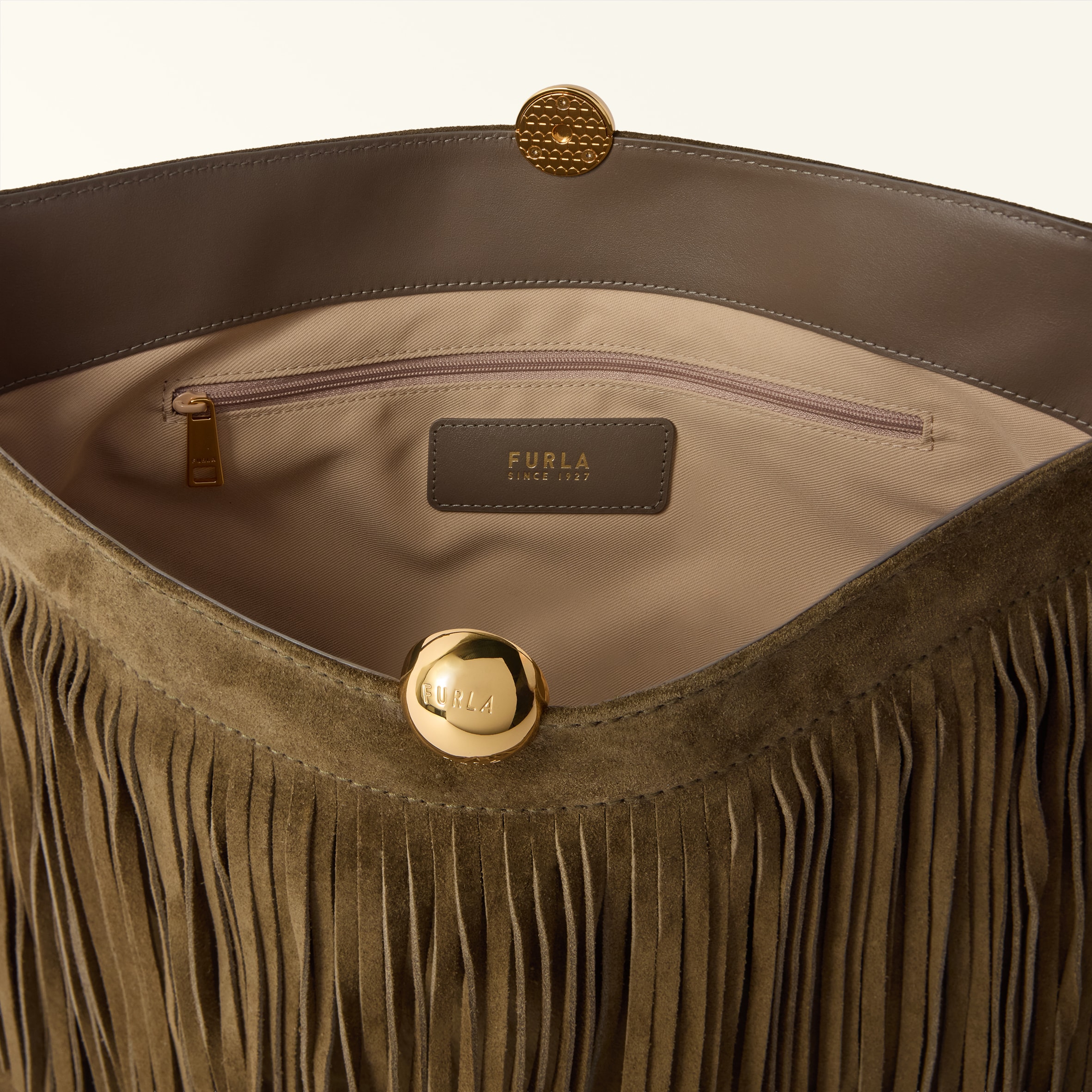 Furla Sfera Soft