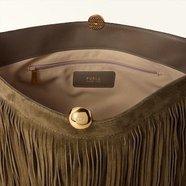 Furla Sfera Soft Furla Sfera Soft