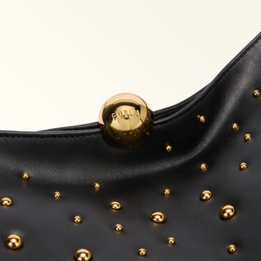 Furla Sfera Soft