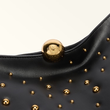 Furla Sfera Soft Furla Sfera Soft