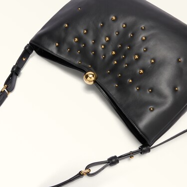 Furla Sfera Soft
