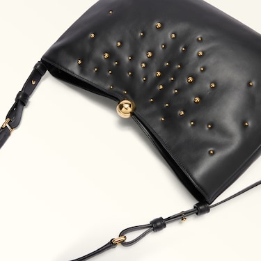 Furla Sfera Soft Furla Sfera Soft