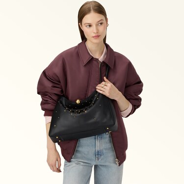 Furla Sfera Soft