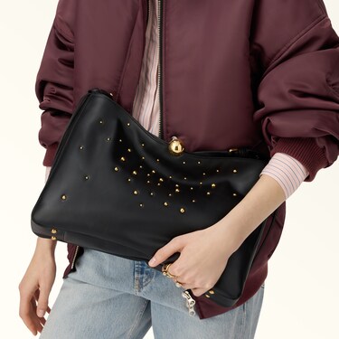Furla Sfera Soft
