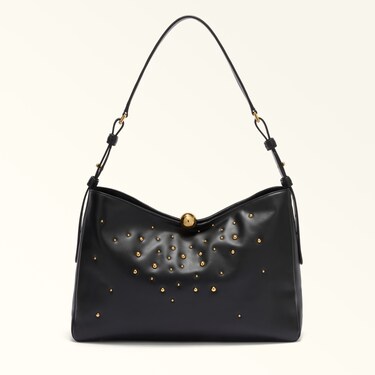 Furla Sfera Soft