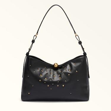 Furla Sfera Soft Furla Sfera Soft