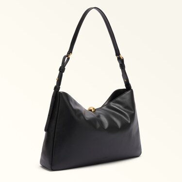 Furla Sfera Soft