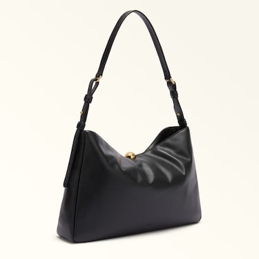 Furla Sfera Soft Furla Sfera Soft