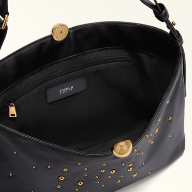 Furla Sfera Soft