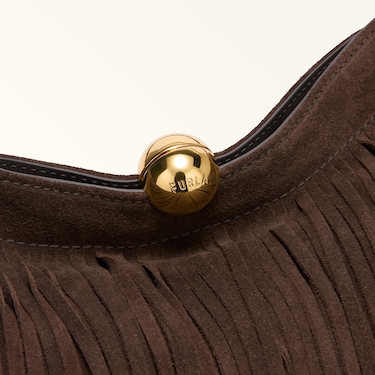 Furla Sfera Soft Furla Sfera Soft