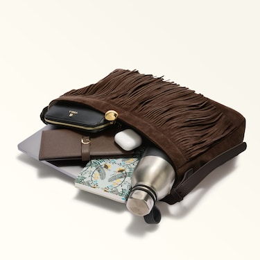Furla Sfera Soft Furla Sfera Soft