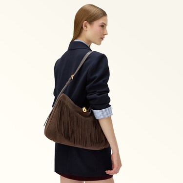 Furla Sfera Soft