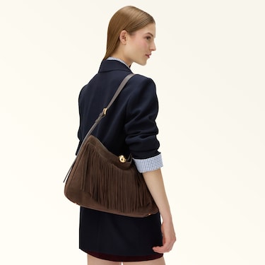 Furla Sfera Soft Furla Sfera Soft