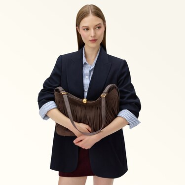 Furla Sfera Soft