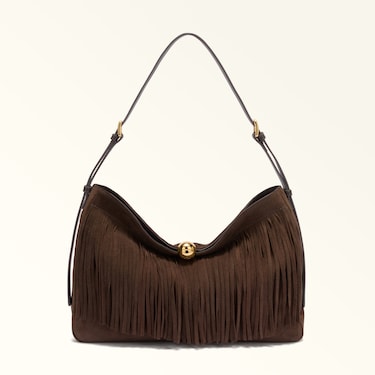 Furla Sfera Soft Furla Sfera Soft
