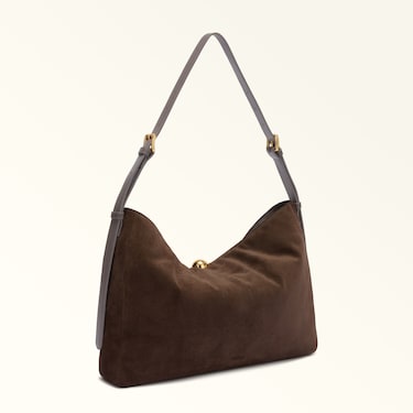 Furla Sfera Soft Furla Sfera Soft