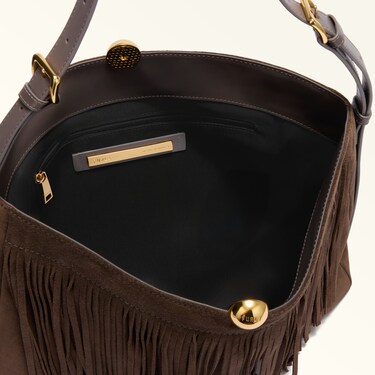 Furla Sfera Soft