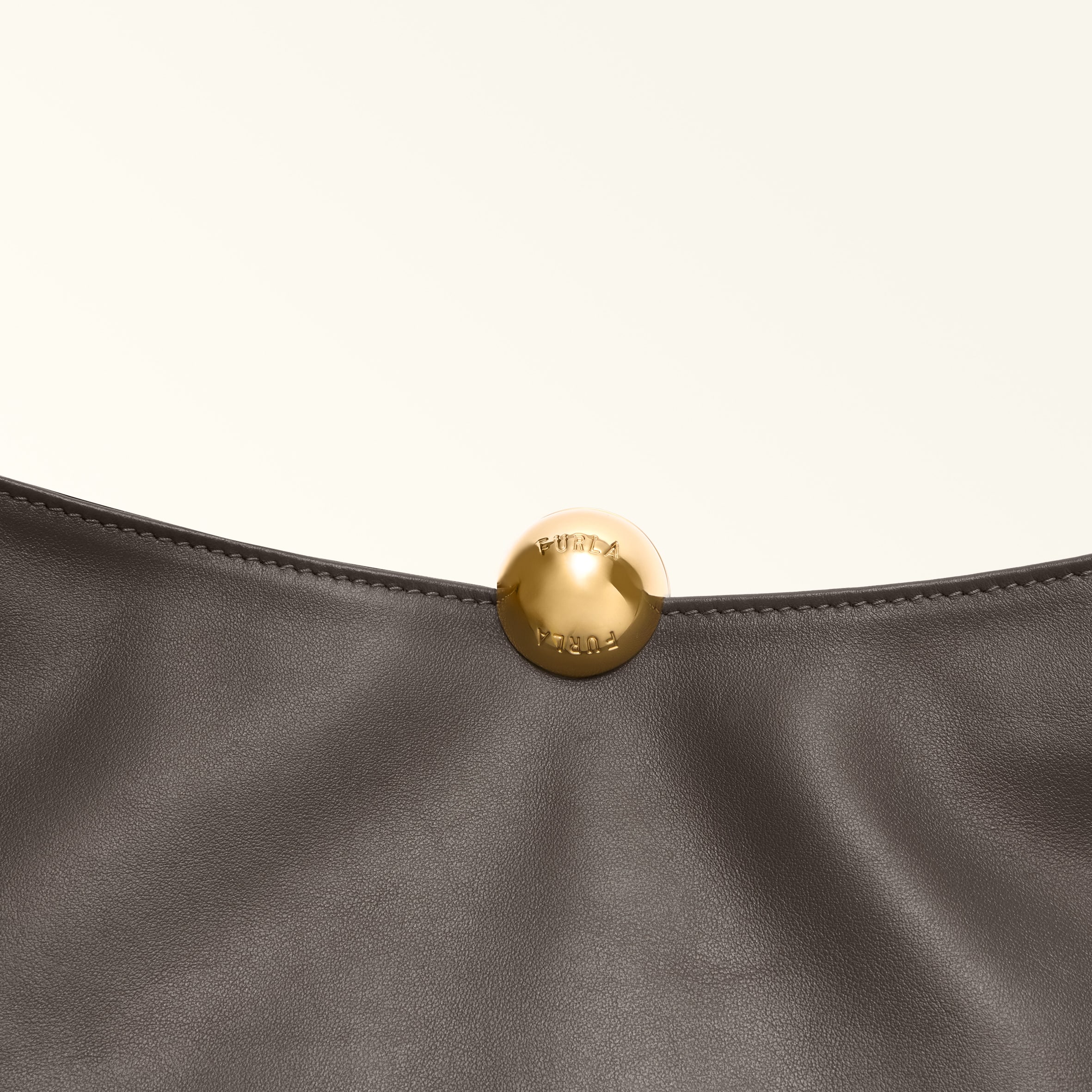 Furla Sfera Soft