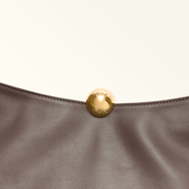 Furla Sfera Soft Furla Sfera Soft