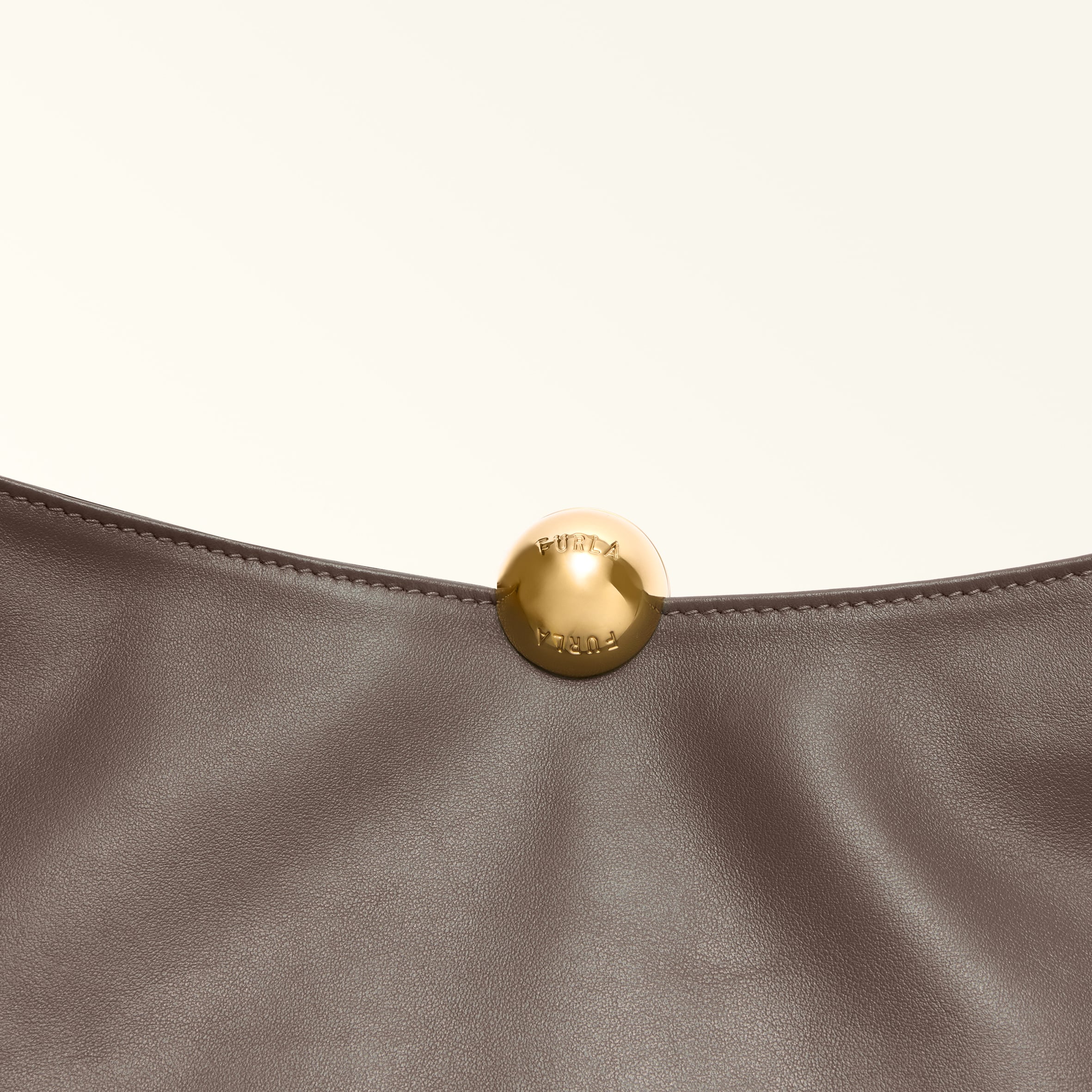 FURLA SFERA SOFT 单肩包 L