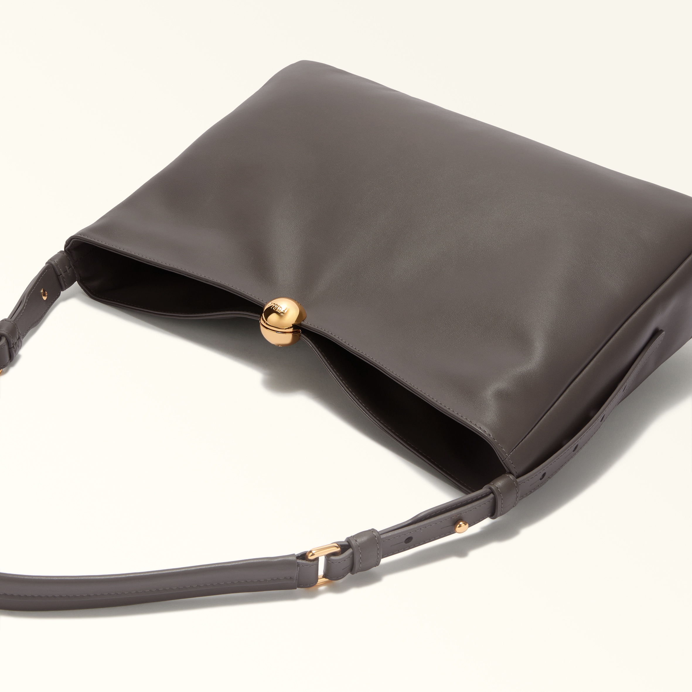 Furla Sfera Soft