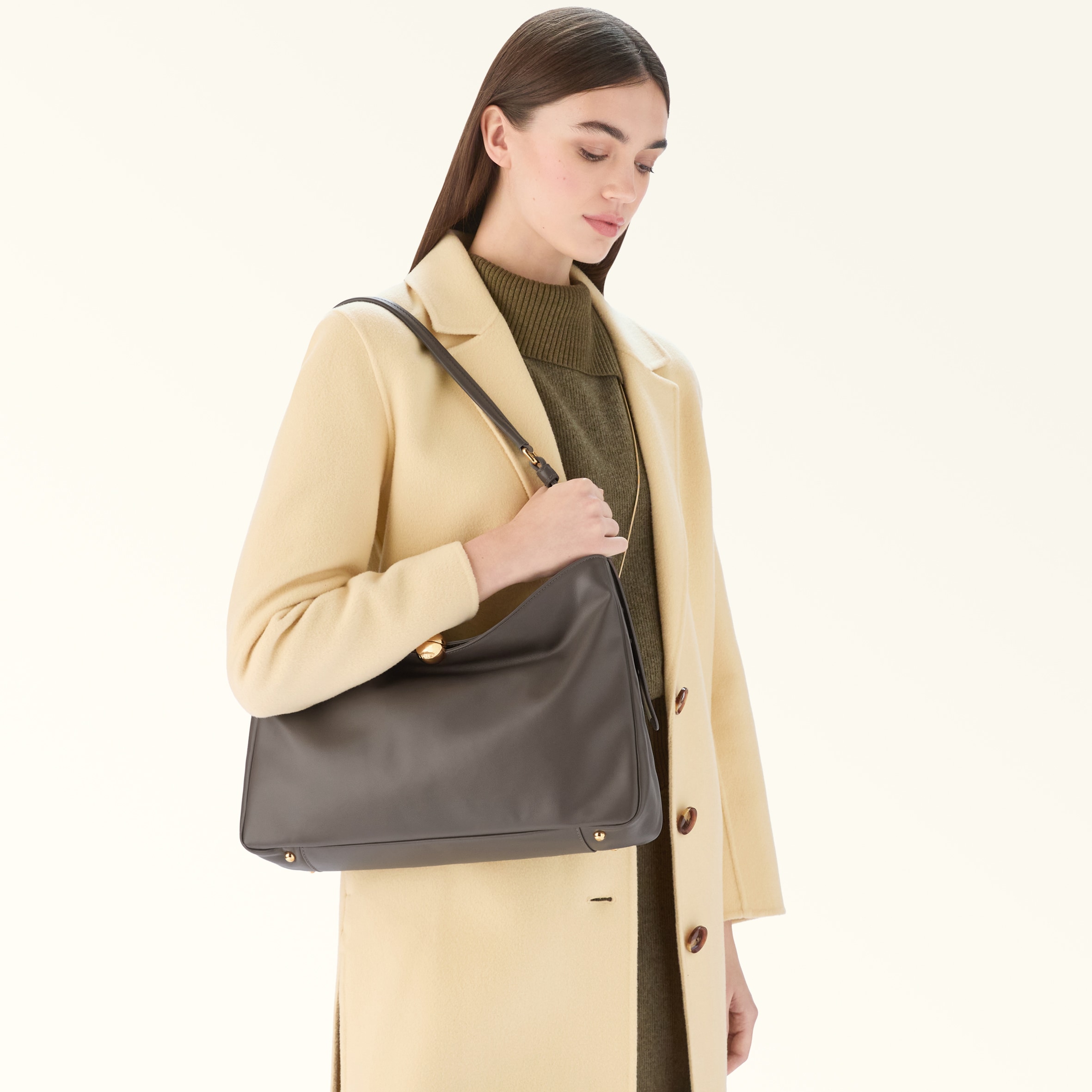 Furla Sfera Soft