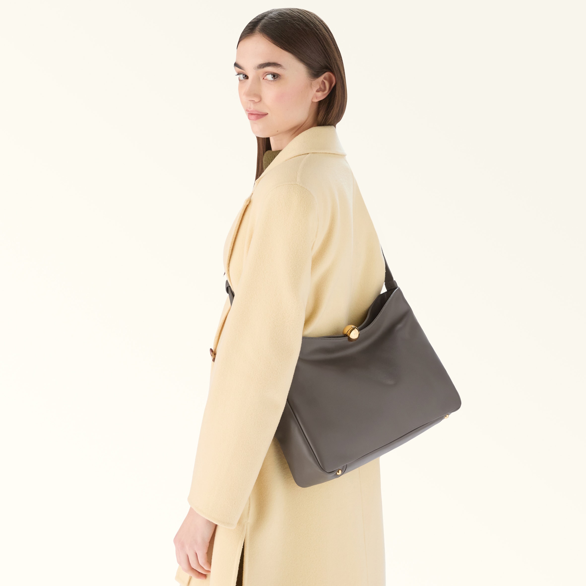 Furla Sfera Soft