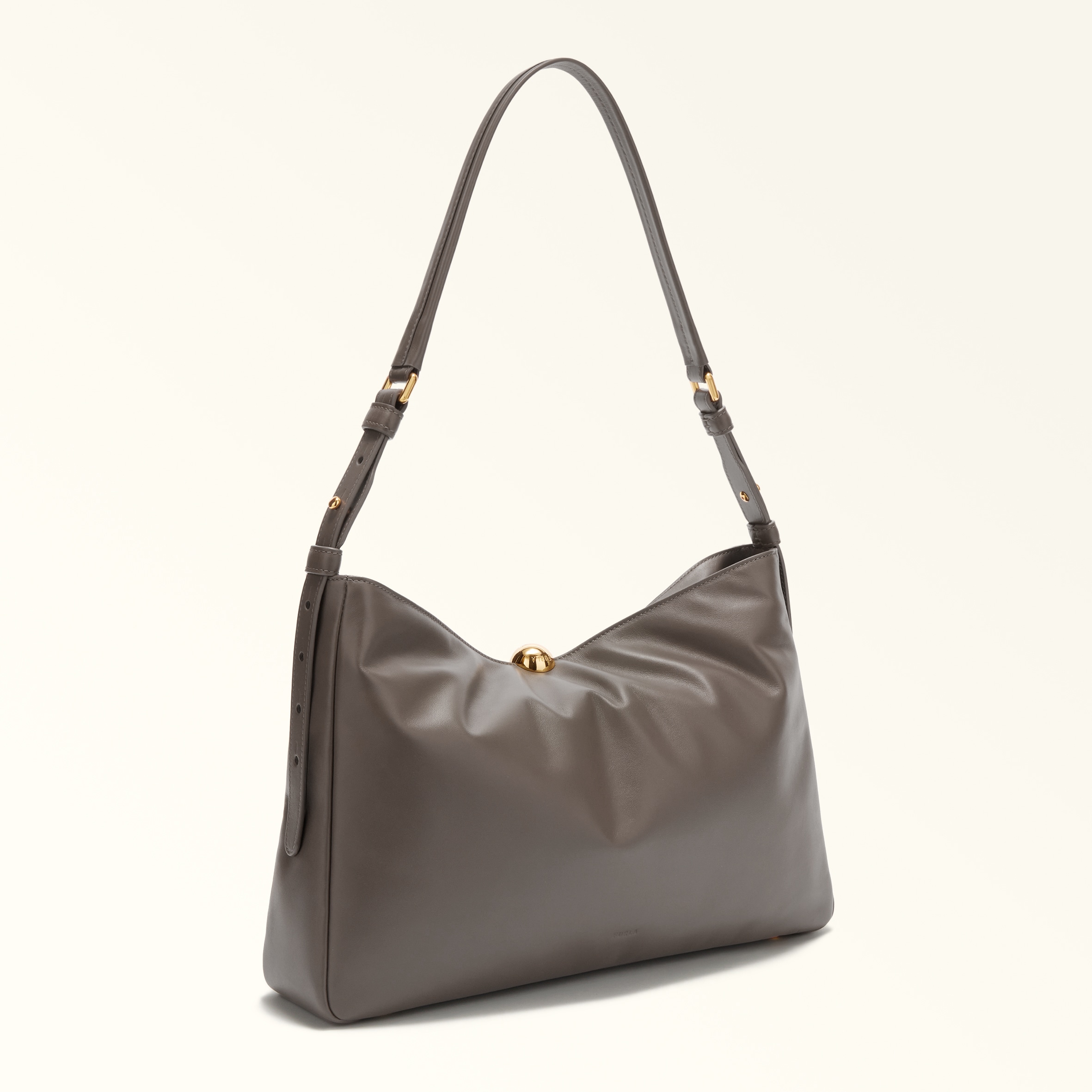 Furla Sfera Soft