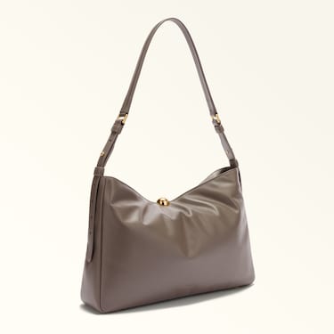 Furla Sfera Soft Furla Sfera Soft