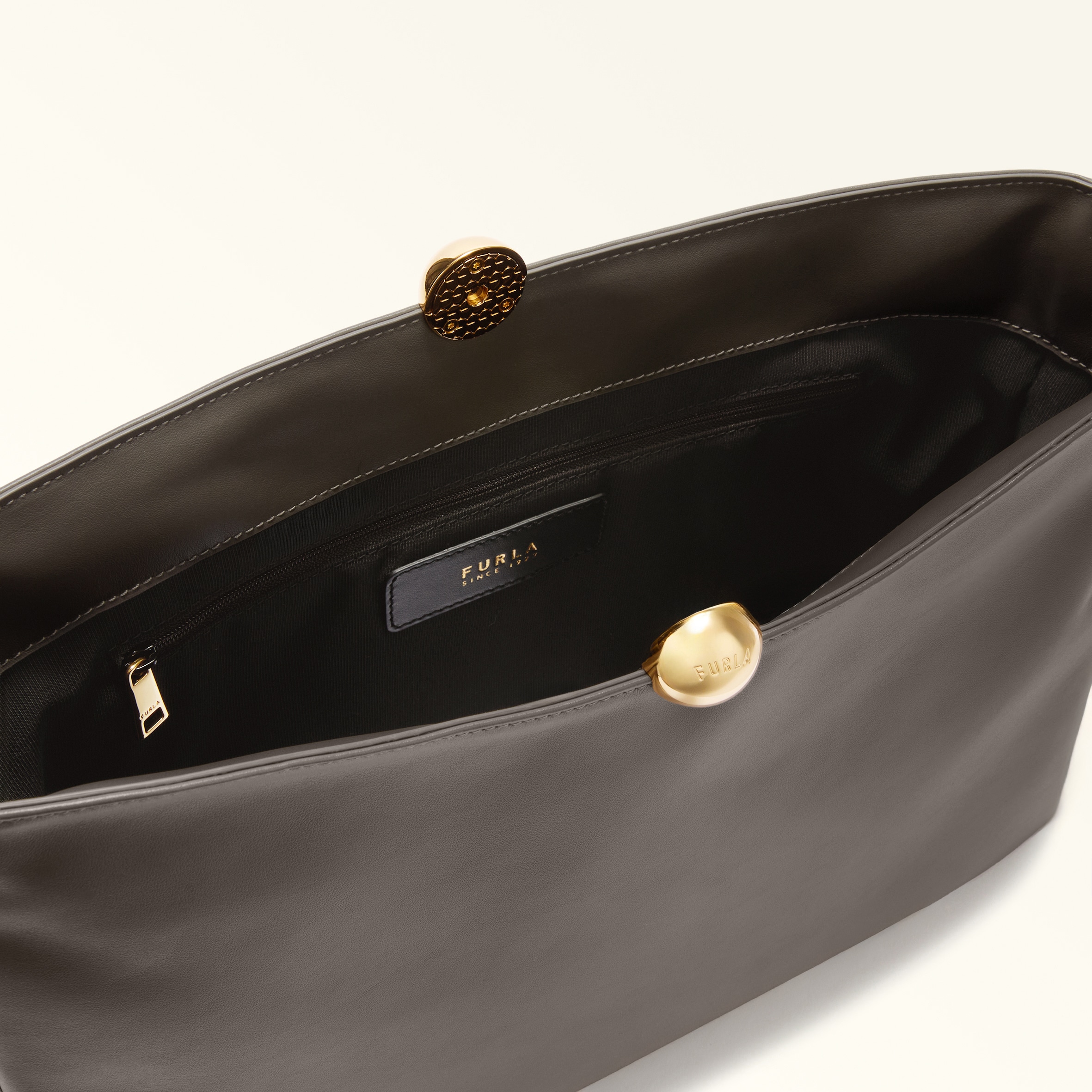 Furla Sfera Soft