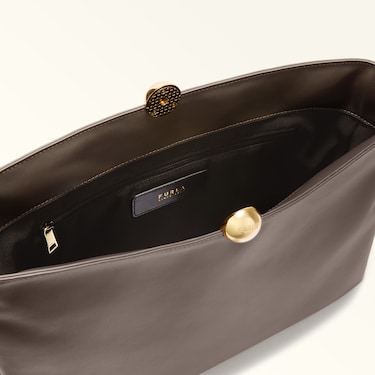 Furla Sfera Soft Furla Sfera Soft