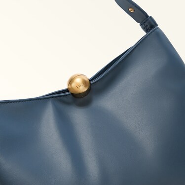 Furla Sfera Soft