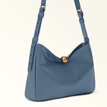 Furla Sfera Soft