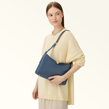 Furla Sfera Soft Furla Sfera Soft