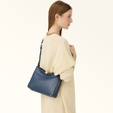 Furla Sfera Soft