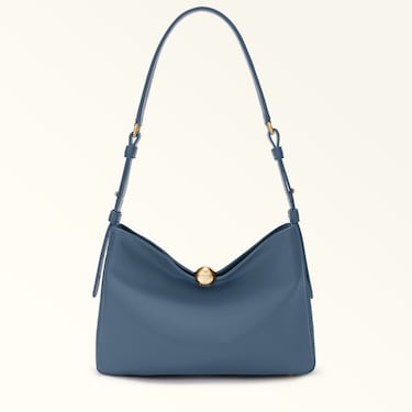 Furla Sfera Soft