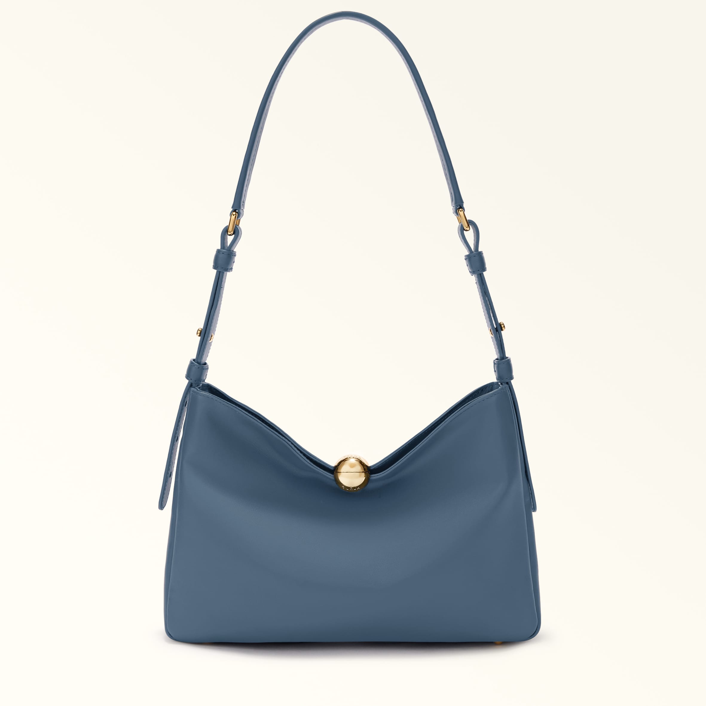 FURLA SFERA SOFT 单肩包 M