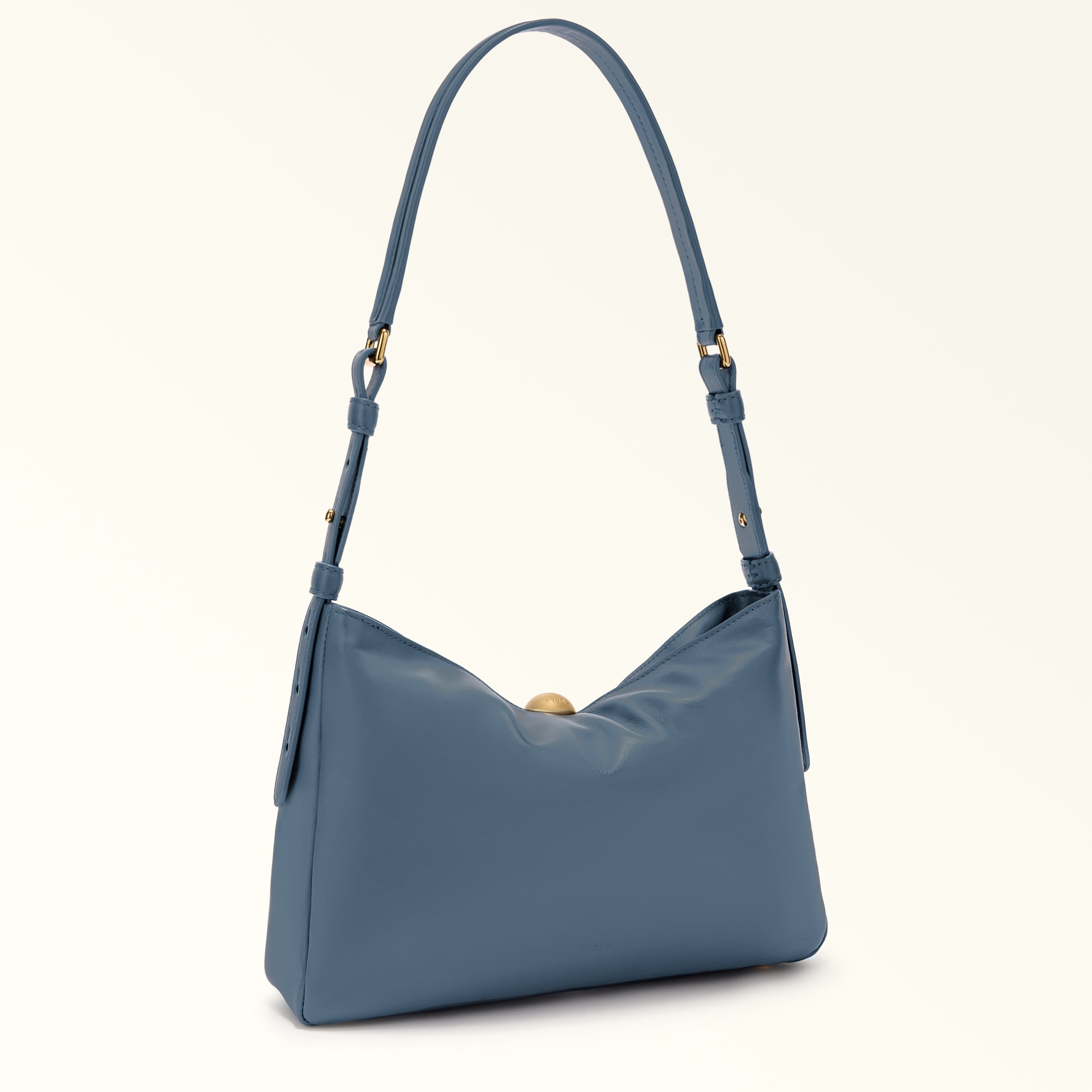 FURLA SFERA SOFT 单肩包 M
