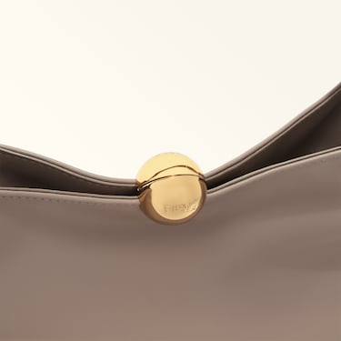 Furla Sfera Soft