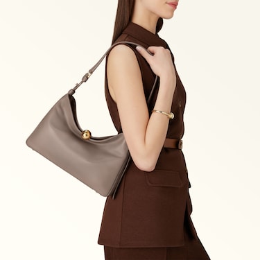 Furla Sfera Soft