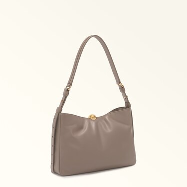 Furla Sfera Soft
