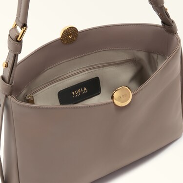 Furla Sfera Soft