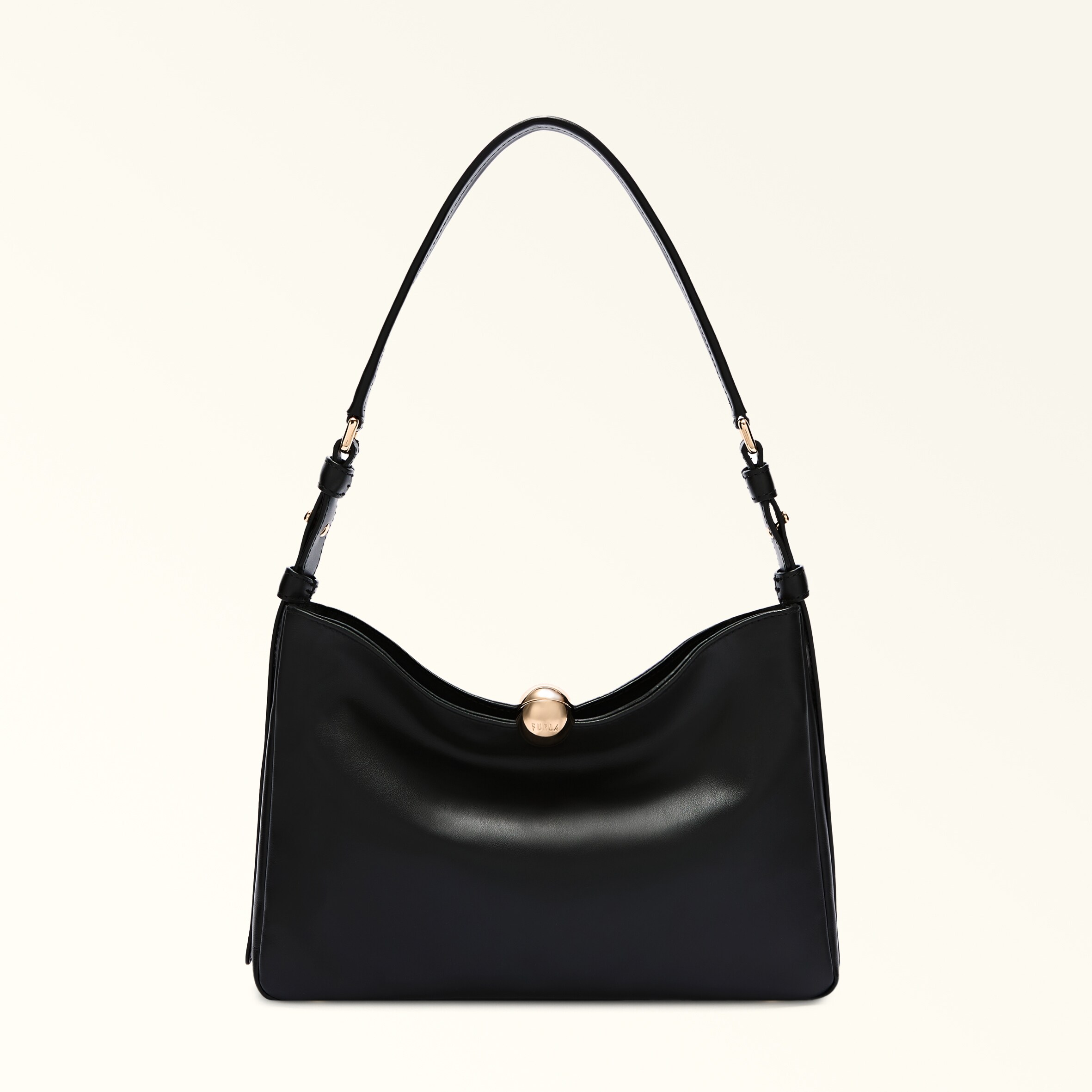 Furla Sales 2026: Bags, Wallets and Accessories | Furla US